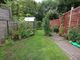 Thumbnail Semi-detached house for sale in Ipswich Road, Claydon, Ipswich, Suffolk