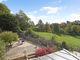 Thumbnail Detached house for sale in Powis Lane, Avening, Tetbury