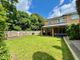 Thumbnail End terrace house for sale in Berrys Wood, Newton Abbot