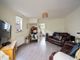 Thumbnail End terrace house for sale in Rushmon Place, Park Road, Cheam, Sutton