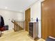 Thumbnail Flat for sale in Elite House, Limehouse