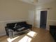 Thumbnail Flat to rent in Provost Road, Dundee