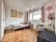 Thumbnail Semi-detached house for sale in Springfield Road, Grays