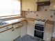 Thumbnail Bungalow for sale in Haven Close, Istead Rise, Gravesend