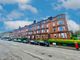 Thumbnail Flat to rent in Crow Road, Broomhill, Glasgow