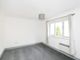 Thumbnail Flat to rent in Waverley Road, London