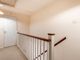 Thumbnail End terrace house for sale in Rayners Lane, Harrow