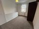 Thumbnail Terraced house to rent in Alverton Place, Penzance