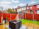 Thumbnail Semi-detached house for sale in Hollyfield Road, Walton, Liverpool