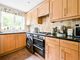 Thumbnail Terraced house for sale in Crosslet Vale, Greenwich, London