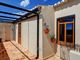 Thumbnail Villa for sale in Silves, Algarve, Portugal