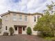 Thumbnail Detached house for sale in Richmond Avenue, St. Peter Port, Guernsey