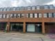 Thumbnail Office to let in Suite, De Burgh House, Market Road, Wickford