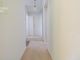 Thumbnail Flat for sale in Millman Mews, Millman Street