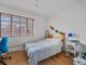 Thumbnail Flat for sale in Denman House, Lordship Terrace, London