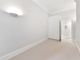 Thumbnail Flat to rent in Court Lodge, Sloane Square, London