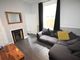 Thumbnail Terraced house to rent in Lawrence Road, Southsea, Hampshire