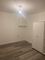 Thumbnail Studio to rent in Apartment 27, 11-17 Parker Street, Liverpool