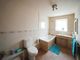 Thumbnail Terraced house for sale in Waltham Lane, Beverley