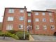 Thumbnail Flat for sale in Broadlands Gardens, Pudsey, West Yorkshire