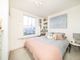 Thumbnail Flat for sale in St. Olaf's Road, Fulham, London