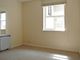 Thumbnail Flat to rent in Charles Street, Petersfield