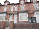 Thumbnail Shared accommodation to rent in Oakfield Road, Birmingham