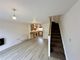 Thumbnail Terraced house for sale in Edward Pease Way, Darlington