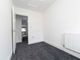 Thumbnail Terraced house for sale in Park Street, Abercynon, Mountain Ash