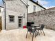 Thumbnail Terraced house for sale in Maryport Street, Usk