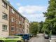 Thumbnail Flat for sale in Wey House, Spiro Close, Pulborough, West Sussex