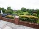 Thumbnail Link-detached house for sale in Warwick Road, Radcliffe, Manchester