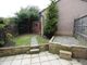 Thumbnail End terrace house to rent in Lintham Drive, Kingswood, Bristol