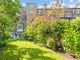 Thumbnail Detached house for sale in Lonsdale Road, Barnes, London