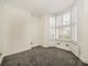 Thumbnail Flat to rent in Leppoc Road, London