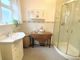 Thumbnail Detached house for sale in Friars Close, Dorchester, Dorset
