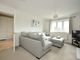 Thumbnail Flat for sale in Beck Lane, Collingham, Wetherby