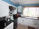 Thumbnail End terrace house for sale in Pentland Avenue, Port Glasgow