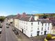 Thumbnail Leisure/hospitality for sale in Watton, Brecon