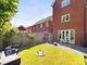 Thumbnail End terrace house for sale in Redpoll Road, Queens Hill, Norwich