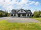 Thumbnail Detached house for sale in Ford Of Ling, Rosslare, Wexford County, Leinster, Ireland