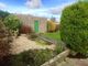 Thumbnail Detached bungalow for sale in City Road, Haverfordwest