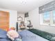 Thumbnail Semi-detached house for sale in Rowhedge Wharf Road, Rowhedge, Colchester