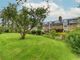 Thumbnail Detached house for sale in Brownrigg, Otterburn, Newcastle Upon Tyne