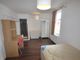 Thumbnail Terraced house to rent in Edenhall Avenue, Fallowfield, Manchester