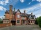 Thumbnail Flat for sale in Sandy Lane, Blackdown, Leamington Spa, Warwickshire