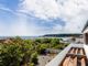 Thumbnail Detached house for sale in Le Mont Sohier, St Brelade