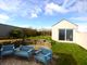 Thumbnail End terrace house for sale in Penventon Terrace, Four Lanes, Redruth, Cornwall