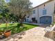 Thumbnail Property for sale in Aimargues, Gard, Languedoc-Roussillon, France