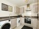 Thumbnail Semi-detached house for sale in Fell Avenue, Newcastle